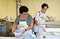 VBS_0272 - A Tutta Birra - Festival della Birra 2023 - San Damiano d'Asti